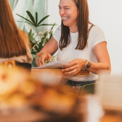 Fea Design Zebraschaf Workshop 25.4.25-